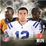 NFL Showdown: Football Manager Icon Image