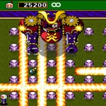 Classic Bomberman 5 Image