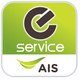 eService Icon Image