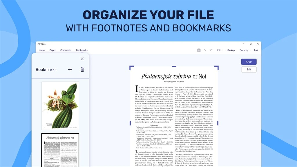 PDF Notes Screenshot Image #2