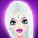 Angels Makeup for Princesses Icon Image