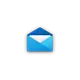 Mail and Calendar Icon Image