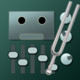 n-Track Tuner Icon Image