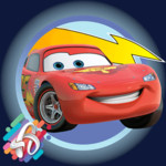 Hot Wheels Paint 2019.617.1607.0 for Windows Phone
