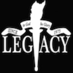 Legacy Of Love Image