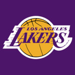 NBA Los Angeles Lakers Image