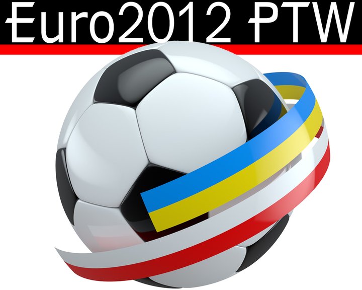 Euro2012 PTW Image