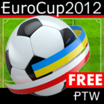 Euro2012 PTW