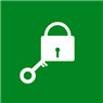 Wifi Passwords Icon Image