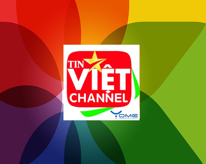 Tin Việt TV Image