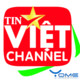 Tin Việt TV Icon Image