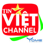 Tin Việt TV
