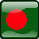 Bangla Type
