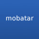 Mobatar Icon Image