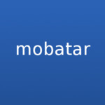 Mobatar Image