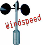 Windspeed Image