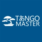 Tango Master - Japanese 3.6.2.1 XAP