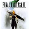 Final Fantasy VII (PS1) Icon Image