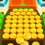 Coin Dozer: Arcade Fun Image