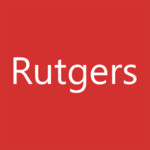 Rutgers 3.5.0.0 for Windows Phone