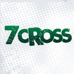 7 Cross Image