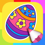 Easter Coloring Pages 1.0.0.1 for Windows Phone