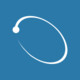 Changepoint Mobile Icon Image