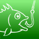 Fisheries Icon Image