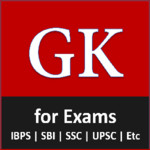 GK for Exams 17.0.1.2 for Windows Phone
