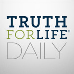 Truth For Life Daily 1.2.1.0 for Windows Phone