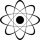Chemistry: Geometries Icon Image