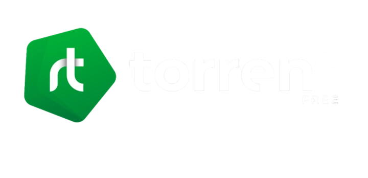 Torrent RT Free Image