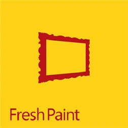 Fresh Paint 2.0.15019.1 APPX