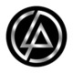 LinkinPark Revolution Icon Image