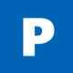 CroParking Icon Image
