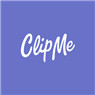 ClipMe Icon Image