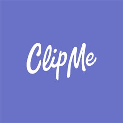 ClipMe Image