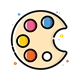 ThemePath Icon Image
