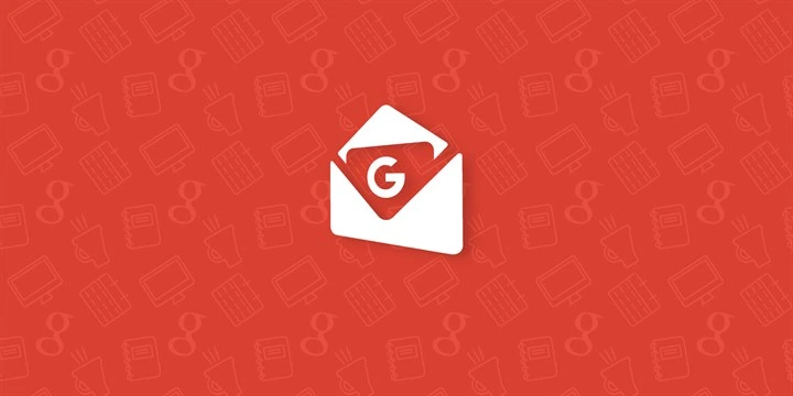 EasyMail for Gmail Image