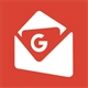 EasyMail for Gmail Icon Image