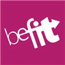 BeFit Icon Image