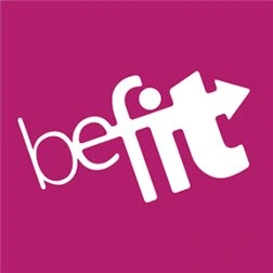 BeFit 3.1.0.0 XAP