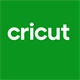 SVG Edito Pro for Cricut Design Space Icon Image