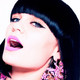 Jessie J Music Icon Image