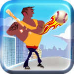 Crazy Baseball 1.0.0.6 for Windows Phone