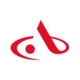 Absa Mobile Banking