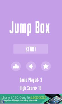 Jump Box Screenshot Image
