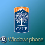 iFullerton 1.8.0.6 for Windows Phone