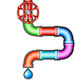 The Plumber 3 Icon Image