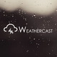 WeatherCast